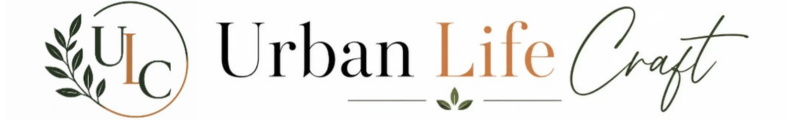 Urban Life Craft